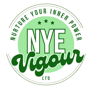 Nye Vigour